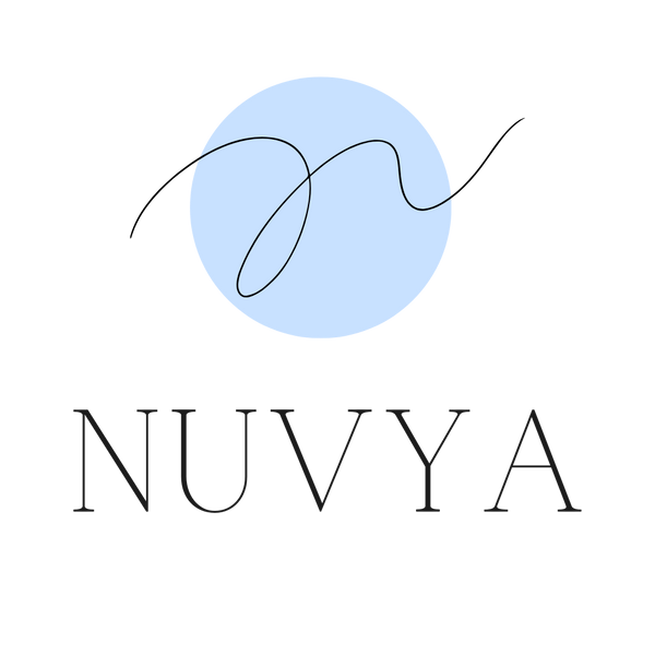 Nuvya